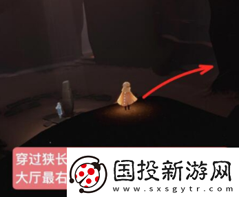 光遇拍胸脯動作先祖位置在哪