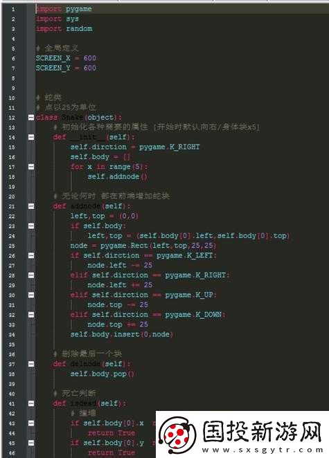 免費(fèi)人馬大戰(zhàn)-CSDN-的軟件：功能強(qiáng)大超好用