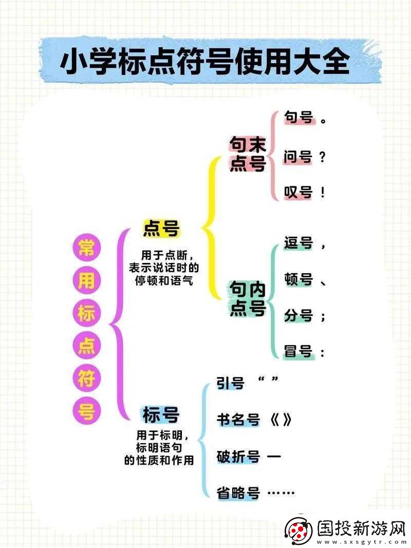 把感嘆號(hào)放進(jìn)老師的句號(hào)里：教育創(chuàng)新之舉