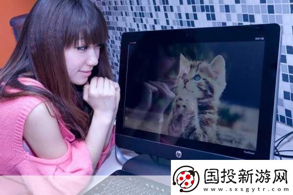 多人高h(yuǎn)p系統(tǒng)新增了美女短視頻：1.-＂探索高HP系統(tǒng)下的美女短視頻新體驗(yàn)