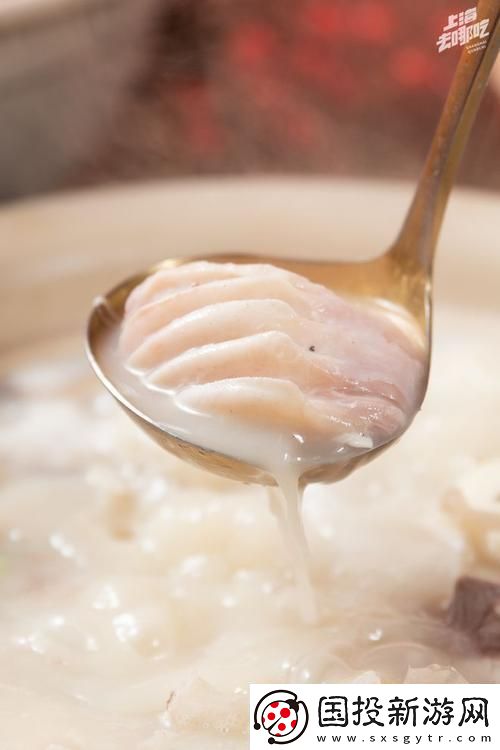 胡椒籽會員訂閱三部曲：發(fā)現與享受的全新體驗