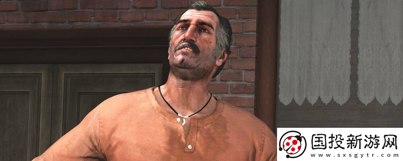 荒野大鏢客：救贖金牌得主成就攻略分享