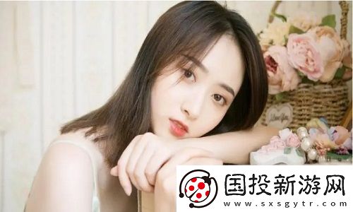 老衛(wèi)與淑容：感人至深的鄰里情誼。