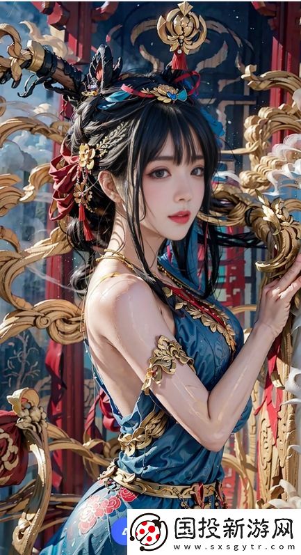 免費(fèi)ps調(diào)色大片教程分享