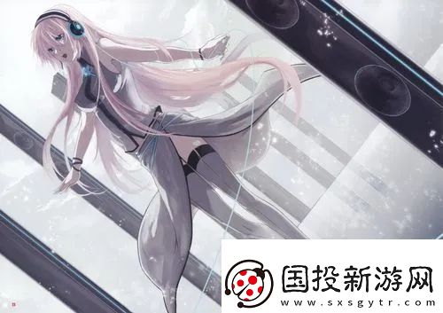 周家日常3pH喬舒懷孕了：全家歡慶的新開始與挑戰(zhàn)