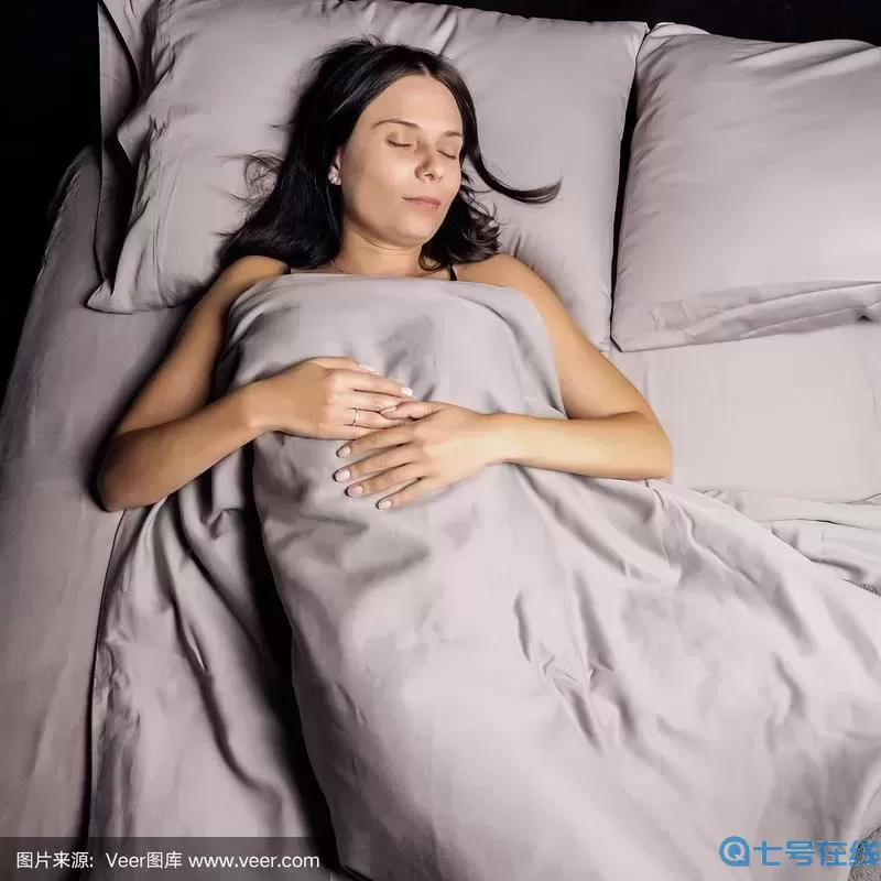 別墅里面的輪換2：探索隱秘空間的奇妙旅程