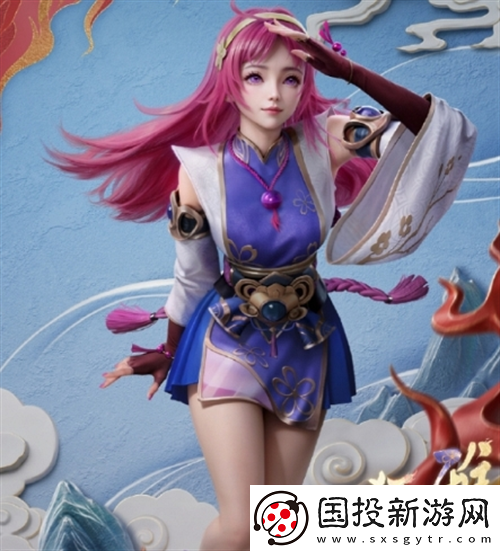 和平精英snk拳皇聯(lián)動(dòng)角色有哪些