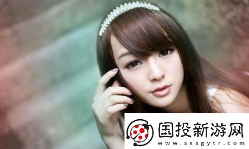 老公每天吃我小花園會傷肝嗎：健康專家解讀家庭菜園的利與弊-帶你深入分析飲食安全、營養(yǎng)價值所存在的潛在風險