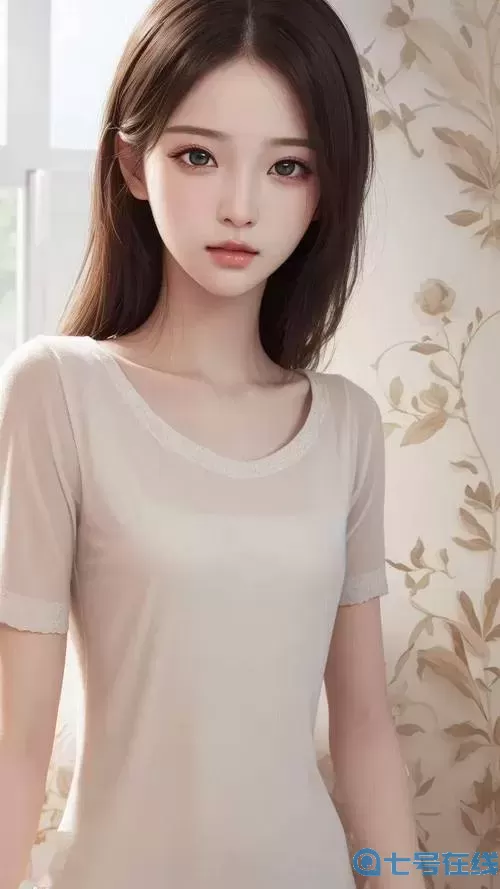 成年入口無限觀看：探索成人內(nèi)容背后的心理與社會影響