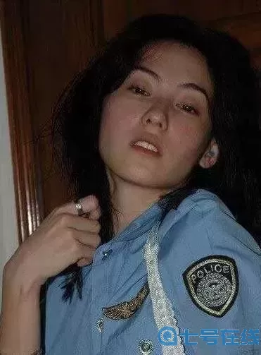 豐滿年輕岳欲亂中文字幕：探討青春的迷惑與成長(zhǎng)