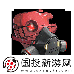 鳴潮癲狂面罩怎么獲得