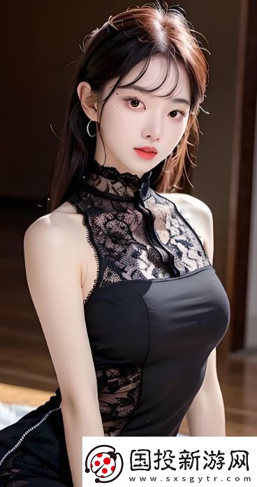 如何在美國獲取高清Windows免費版呢