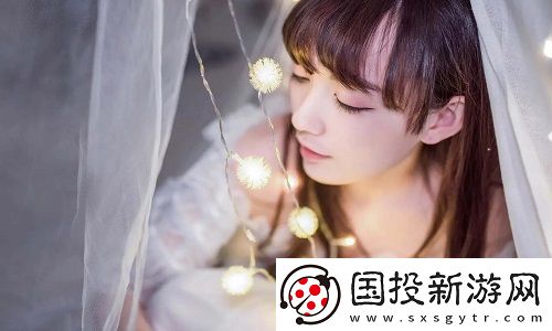 96533電視影片免費：暢享精彩不間斷-帶你走進追劇新天地！