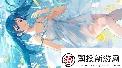 私人影院家庭影院：打造你的專屬觀影天地-成為影迷的理想選擇-網(wǎng)友談生活體驗