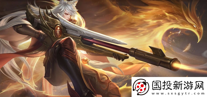 王者榮耀國際服英雄對照表