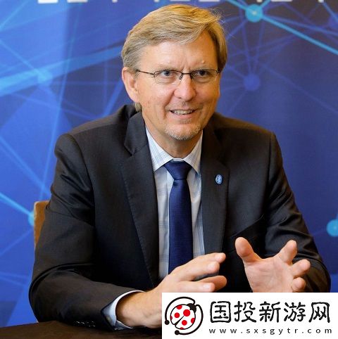 LEAudio的四項(xiàng)關(guān)鍵創(chuàng)新-推動(dòng)藍(lán)牙音頻邁入全新時(shí)代