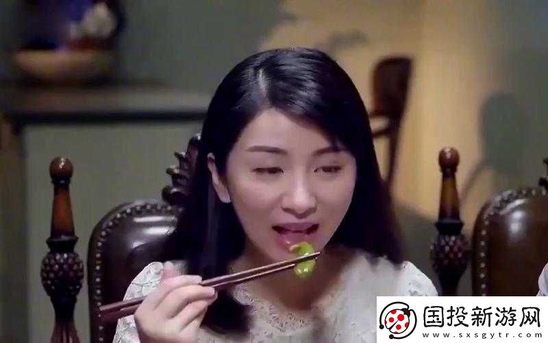 寶貝是這里對(duì)嗎總裁：真的嗎