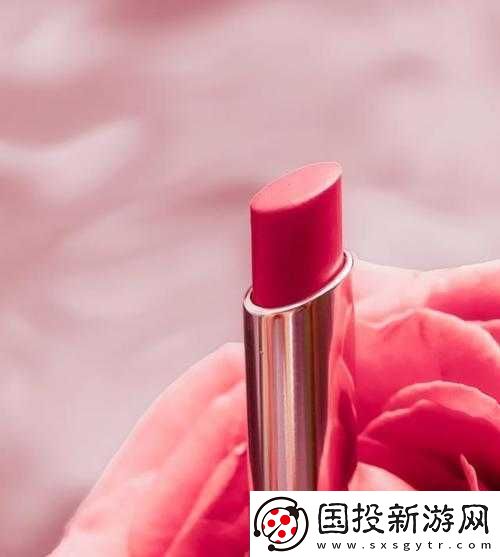 ysl-口紅-6248：甜潤蜜桃-演繹溫柔氣質(zhì)