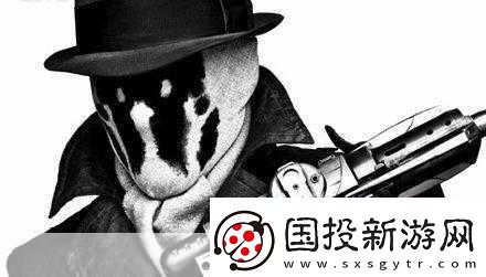 假面的神秘誘惑-電影中的面具狠角色大盤點(diǎn)