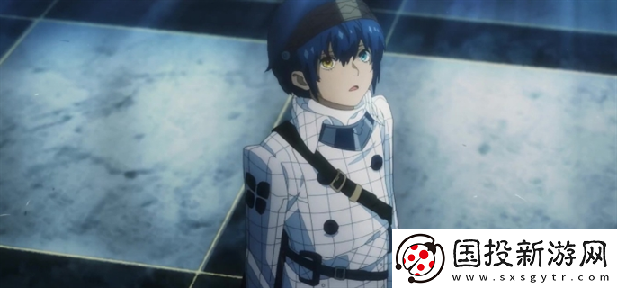 暗喻幻想真結局怎么觸發(fā)：