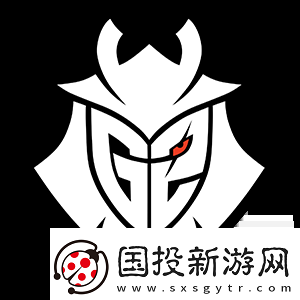 139.8-ADR！NAF打出個(gè)人CS新版本以來(lái)最好數(shù)據(jù)