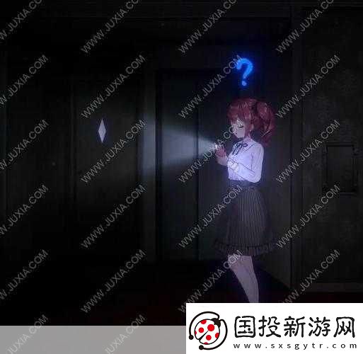 探靈直播2真結(jié)局達(dá)成全攻略-揭秘完美逃脫之路