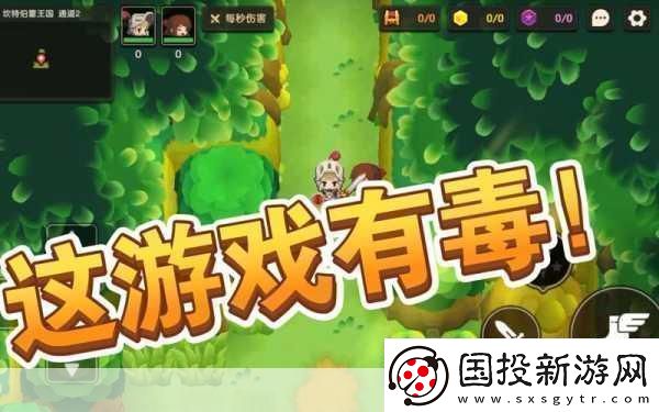 小明通道一通道二通道三1.小明探索通道的奇幻冒險之旅