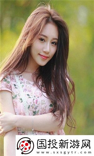 久久久國(guó)產(chǎn)精華液2024特點(diǎn)顯著友：保濕鎖水效果太驚艷！