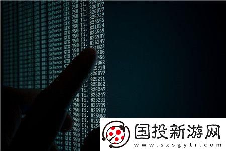 2019年上半年重要數(shù)據(jù)泄露事件匯總及分析