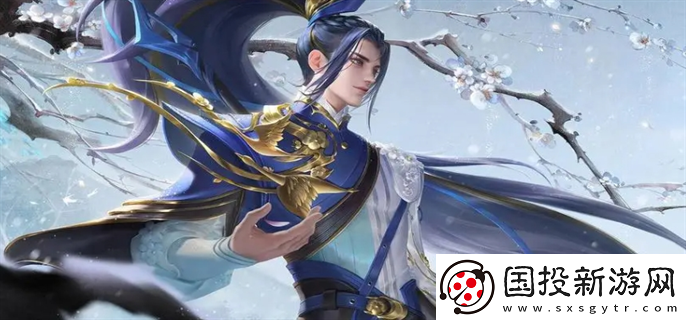 王者榮耀國(guó)際服英雄對(duì)照表：