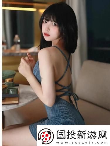 暴躁老姐的csgo心得分享視頻帶來(lái)新思路-玩家：提升操作技巧與戰(zhàn)術(shù)意識(shí)！