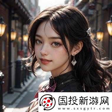 CSGO-暴躁少女比賽視頻下載：熱血競(jìng)技瞬間