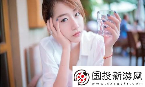 女方用嘴巴吃雞的吉尼斯世界紀(jì)錄：極限的打破引發(fā)熱議-同時也引發(fā)了關(guān)于極限挑戰(zhàn)背后的故事和情感的深思