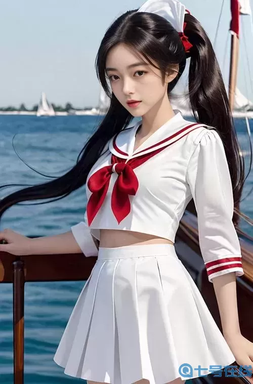 享受視覺盛宴：美美噠免費高清影院在線觀看解析