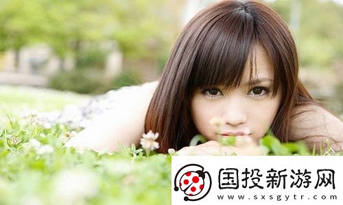 天美麻花果凍視頻大全英文版：帶你走進甜蜜的視覺盛宴-同時帶領(lǐng)觀眾們體驗一種既簡單又新奇的美食制作樂趣