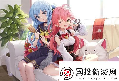 護(hù)士長在辦公室躁BD：提升護(hù)士情緒管理的關(guān)鍵技巧-網(wǎng)友-xxx：優(yōu)質(zhì)護(hù)理新理念