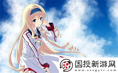 爸爸讓我COD媽媽第一評書：游戲中的親情與教育的完美結(jié)合