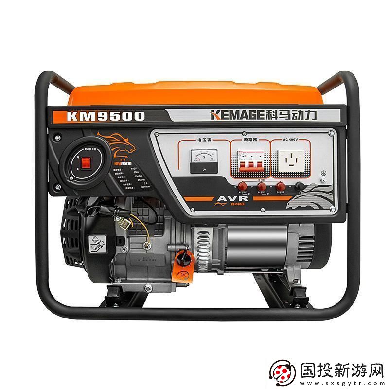 科技狂潮：“km8kw4”引爆全-奇觀震撼眼球！