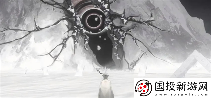 新月同行充值怎么退款：