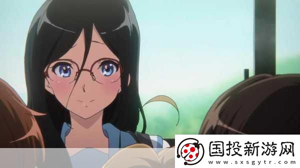 女生和男生一起相嗟嗟嗟免費(fèi)觀看動(dòng)漫-和男生一起暢享相嗟的動(dòng)漫世界！