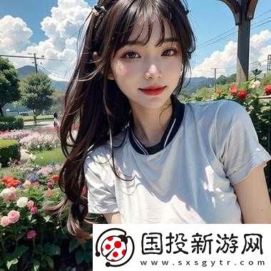 暴躁老阿姨-CSGO-精彩游戲之旅