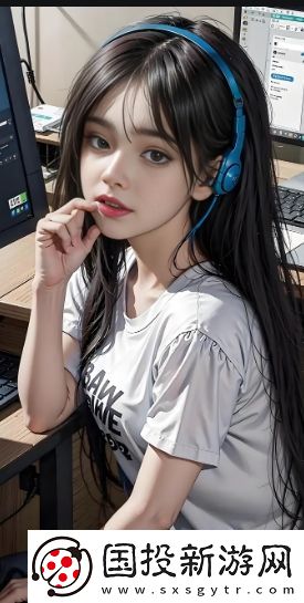 CSGO免費下載暴躁少女-哪里可以找到