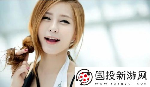 成免費的crm1688：幫助企業(yè)快速成長的工具-重點是免費。