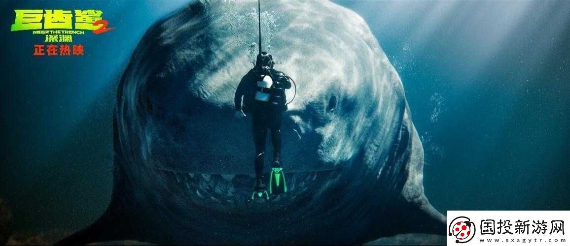 探秘海洋之謎：海島小氪全攻略-帶你輕松遨游探險(xiǎn)之路