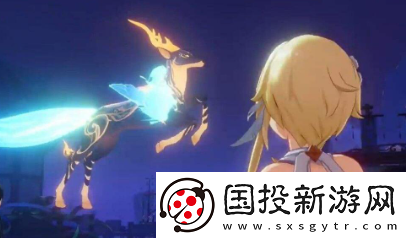 原神5.0前瞻直播在哪看：最佳裝備提升指南