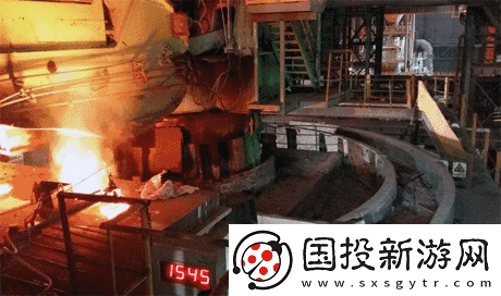 溜槽社區(qū)2021年最新地址：1.-溜槽社區(qū)2021年最新動(dòng)態(tài)與發(fā)展趨勢(shì)