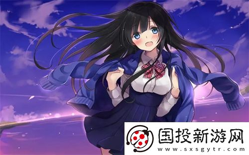 精彩無(wú)限！日產(chǎn)MV和歐美MV的區(qū)別探究