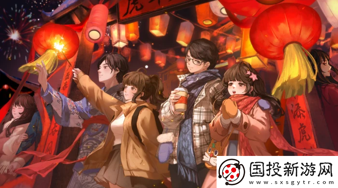 紙嫁衣7第二章花錢(qián)擺放在哪：各類(lèi)敵人克制攻略