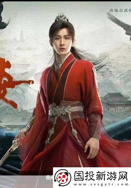 絕地潛兵2LAS7匕首深度評測-激光手槍的炫酷與局限