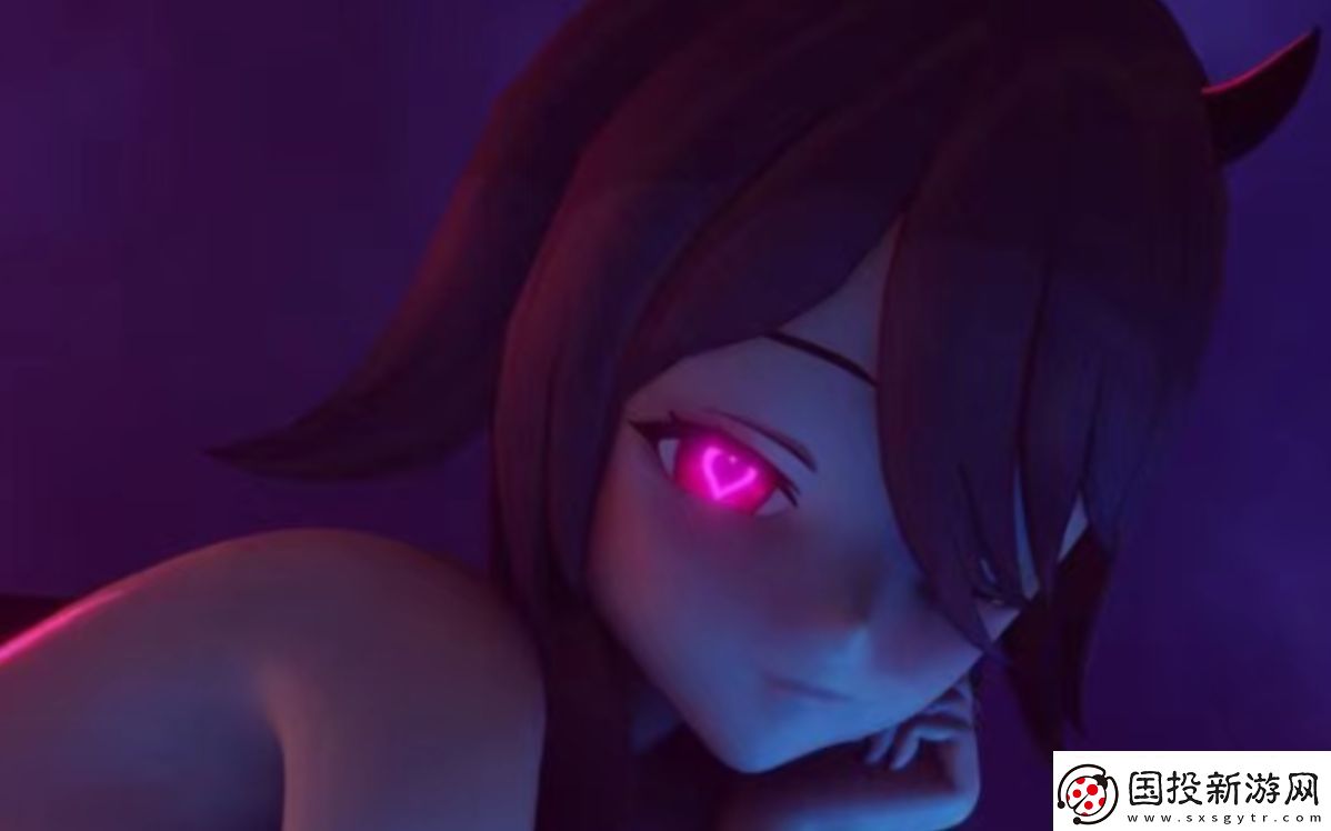 Vicineko胡桃大戰(zhàn)史萊姆國際版：暢享全球冒險體驗